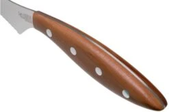 Robert Herder Fromago 2023650040005 Cheese Knife Mola -Kai Shop RH2023650040005 05 robert herder
