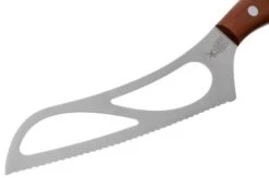 Robert Herder Fromago 2024600040005 Cheese Knife Cio -Kai Shop RH2024600040005 03 robert herder