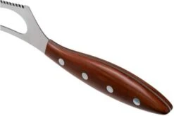 Robert Herder Fromago 2024600040005 Cheese Knife Cio -Kai Shop RH2024600040005 04 robert herder