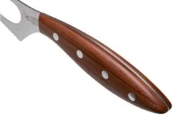 Robert Herder Fromago 2024600040005 Cheese Knife Cio -Kai Shop RH2024600040005 05 robert herder