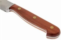 Robert Herder 1922 Carving Knife HRC 60 -Kai Shop RH2092188 03 robert herder trancheermes hrc60 rh2092188 d3