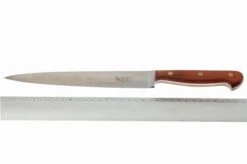 Robert Herder 1922 Carving Knife HRC 60 -Kai Shop RH2092188 04 robert herder trancheermes hrc60 rh2092188 d4