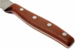 Robert Herder 9213197504 Grandmoulin Bread Knife -Kai Shop RH9213197504 04 robert herder broodmes grandmoulin rh9213197504 d4