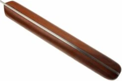 Robert Herder 9213197504 Grandmoulin Bread Knife -Kai Shop RH9213197504 05 robert herder broodmes grandmoulin rh9213197504 d5