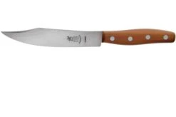 Robert Herder ‘1922’ 92181558040200 Utility Knife 16 Cm Plum Wood