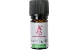 Robert Herder ‘1922’ 92181558040200 Utility Knife 16 Cm Plum Wood -Kai Shop RH92181558040200 06 robert herder