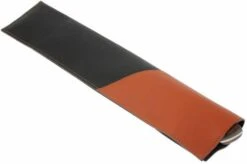 Robert Herder Kitchen Knife, Walnut Handle 14 Cm -Kai Shop RH9218159518 04 robert herder keukenmes walnoot rh9218159518 d4