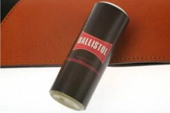 Robert Herder Kitchen Knife, Walnut Handle 14 Cm -Kai Shop RH9218159518 05 robert herder keukenmes walnoot rh9218159518 d5