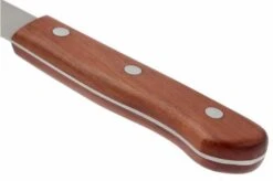 Robert Herder Lignum 3 'HRC 60' -Kai Shop RH9218185104 04 robert herder lignum 3 rh9218185104 d4