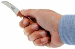 Robert Herder K0 Turning Knife, 9730.1465.04 -Kai Shop RH9730146504 05 robert herder k0 schilmes rh9730146504 d5 1