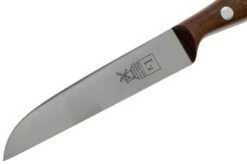 Robert Herder K1 Peeling Knife Cumarú, 9731167532 -Kai Shop RH9731167532 03 robert herder