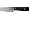 Real Steel Ostap Hel Kitchen OHK Paring Knife