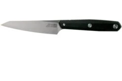 Real Steel Ostap Hel Kitchen OHK Paring Knife