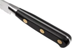 Lion Sabatier Idéal Bread Knife 20 Cm, 713380 -Kai Shop SA 1382 08 05 lion sabatier ideal sa1382 08 05