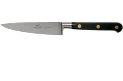 Lion Sabatier Idéal Paring Knife 10 Cm, 711080