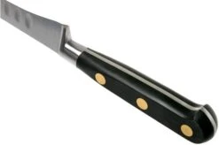Lion Sabatier Idéal Salmon Knife 30 Cm, 713680 -Kai Shop SA1378 12 04 lion sabatier v202006