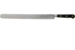 Lion Sabatier Idéal Ham Knife 30 Cm, 712180