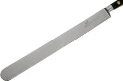 Lion Sabatier Idéal Ham Knife 30 Cm, 712180 -Kai Shop SA1379 12 03 lion sabatier v202006 1