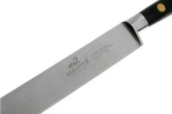 Lion Sabatier Idéal Ham Knife 30 Cm, 712180 -Kai Shop SA1379 12 04 lion sabatier v202006 1
