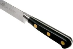 Lion Sabatier Idéal Ham Knife 30 Cm, 712180 -Kai Shop SA1379 12 06 lion sabatier v202006 1