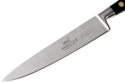 Lion Sabatier Idéal Flexible Filleting Knife 15 Cm, 712280 -Kai Shop SA1380 06 03 lion sabatier ideal sa1380 06 03