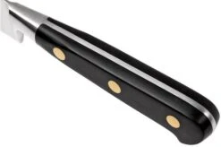 Lion Sabatier Idéal Flexible Filleting Knife 15 Cm, 712280 -Kai Shop SA1380 06 05 lion sabatier ideal sa1380 06 05