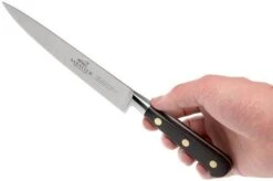 Lion Sabatier Idéal Flexible Filleting Knife 15 Cm, 712280 -Kai Shop SA1380 06 06 lion sabatier ideal sa1380 06 06