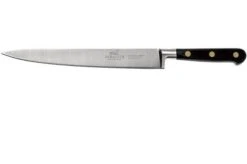 Lion Sabatier Idéal Carving Knife 20 Cm, 712480