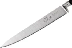 Lion Sabatier Idéal Carving Knife 20 Cm, 712480 -Kai Shop SA1386 08 03 lion sabatier ideal sa1386 08 03