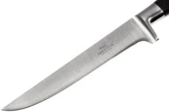 Lion Sabatier Idéal Boning Knife 13 Cm, 713080 -Kai Shop SA1387 03 lion sabatier ideal sa1387 03