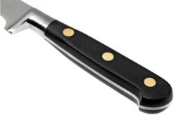 Lion Sabatier Idéal Boning Knife 13 Cm, 713080 -Kai Shop SA1387 04 lion sabatier ideal sa1387 04