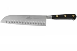 Lion Sabatier Idéal Japanese Chef's Knife 18 Cm, 714780