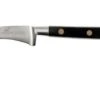 Lion Sabatier Idéal Turning Knife 6 Cm, 710680