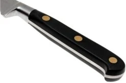 Lion Sabatier Idéal Turning Knife 6 Cm, 710680 9 Lion Sabatier Idéal Turning Knife 6 Cm, 710680 -Kai Shop SA710680 04 lion sabatier ideal inox sa710680 04