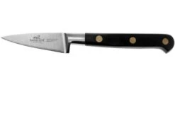 Lion Sabatier Idéal Paring Knife 15 Cm, 710980