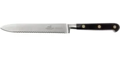 Lion Sabatier Idéal Utility Knife 12 Cm, 712980