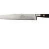 Lion Sabatier Idéal Yatagan / Carving Knife 20 Cm, 713280