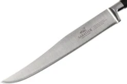 Lion Sabatier Idéal Yatagan / Carving Knife 20 Cm, 713280 -Kai Shop SA713280 03 lion sabatier ideal inox sa713280 03