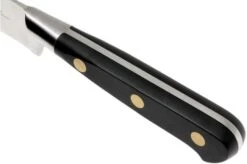 Lion Sabatier Idéal Yatagan / Carving Knife 20 Cm, 713280 -Kai Shop SA713280 05 lion sabatier ideal inox sa713280 05