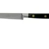 Lion Sabatier Idéal Paring Knife 9 Cm, 713580