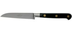 Lion Sabatier Idéal Paring Knife 9 Cm, 713580