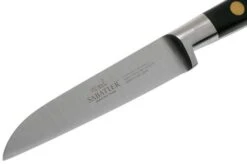 Lion Sabatier Idéal Paring Knife 9 Cm, 713580 -Kai Shop SA713580 03 lion sabatier