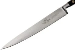 Lion Sabatier Idéal Flexible Filetting Knife 20 Cm, 714380 -Kai Shop SA714380 03 lion sabatier ideal inox sa714380 03