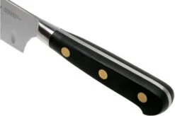 Lion Sabatier Idéal Santoku 13 Cm, 714880 -Kai Shop SA714880 05 lion sabatier