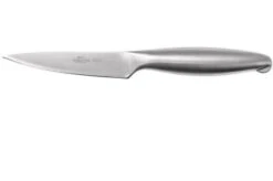 Lion Sabatier Fuso Paring Knife 10 Cm, 746182