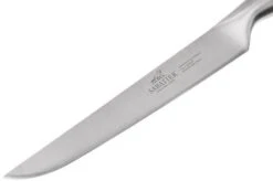 Lion Sabatier Fuso Carving Knife 20 Cm, 747282 -Kai Shop SA747282 03 lion sabatier fuso sa747282 03