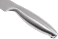 Lion Sabatier Fuso Carving Knife 20 Cm, 747282 -Kai Shop SA747282 04 lion sabatier fuso sa747282 04