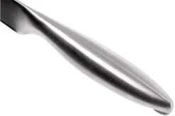 Lion Sabatier Fuso Carving Knife 20 Cm, 747282 -Kai Shop SA747282 05 lion sabatier fuso sa747282 05