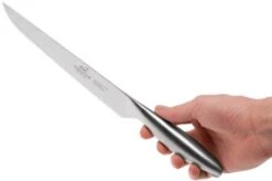 Lion Sabatier Fuso Carving Knife 20 Cm, 747282 -Kai Shop SA747282 06 lion sabatier fuso sa747282 06