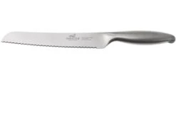 Lion Sabatier Fuso Bread Knife 20 Cm, 747382